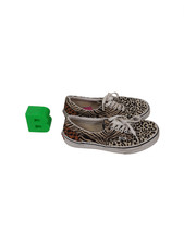 Vans ladies 5.5 for sale  RUGBY
