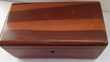 Mini lane cedar for sale  Taylors
