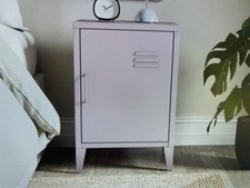 metal locker for sale metal locker for sale GREAT MISSENDEN