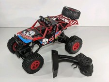 Car wheel drive for sale  HALIFAX