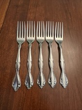 Set oneida cantata for sale  Racine
