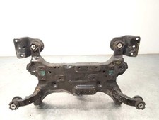 K05085819ag front axle d'occasion  Expédié en Belgium