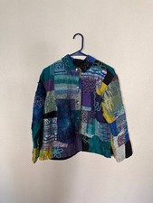 Chicos jacket women for sale  Silverton