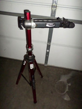 Feedback sports pro for sale  Bella Vista