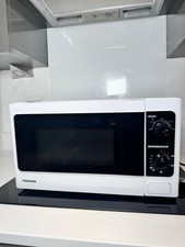 New 20l toshiba for sale  BIRMINGHAM