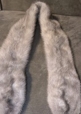 Vintage real genuine for sale  Louisville
