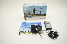 Cellulare nokia 6085 usato  Alessandria