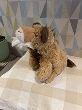 Wild republic prehistoric for sale  BRISTOL