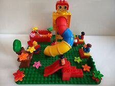 Lego duplo set gebraucht kaufen  Bückeburg