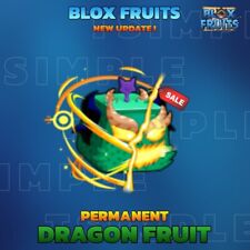 Blox fruits permanent for sale  Brooklyn