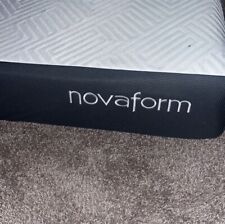 Full size novaform for sale  Longmont