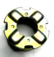 AMORTECEDOR Cofap 171-412-031 comprar usado  Enviando para Brazil