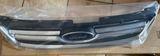 Usado, Grelha de radiador Ford FG2 Falcon G6 BR2Z8200DA genuína nova na caixa comprar usado  Enviando para Brazil