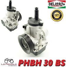 03343 carburatore dell usato  Palermo