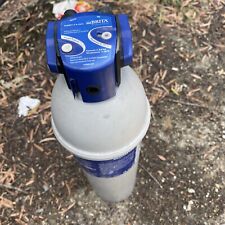 Brita purity 500 for sale  LONDON