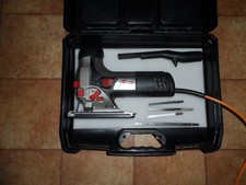 Würth stichsäge stp gebraucht kaufen  Lehnin