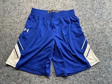 Armour basketball shorts for sale  Gasport