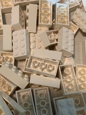 Lego parts 3001 for sale  Melbourne