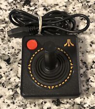 Atari flashback controller for sale  Intercession City