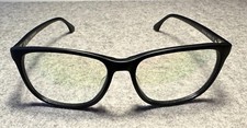 Kbl designer brille gebraucht kaufen  Mainz