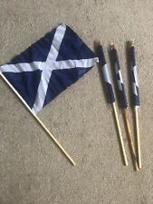 45cm 32cm scottish for sale  WISHAW