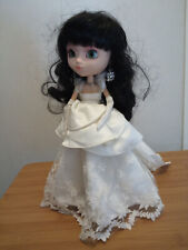 Pullip ethernia jun d'occasion  Limoges-