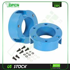 2pcs front leveling for sale  Ontario