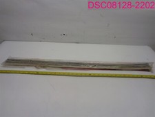 43820 door seal for sale  Atchison
