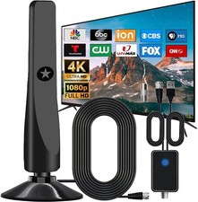 Rewave antena antenna for sale  Brooklyn