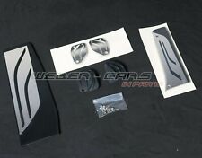 Bmw 2er f22 gebraucht kaufen  Osnabrück