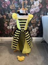 bee costume for sale bee costume for sale GRAYS
