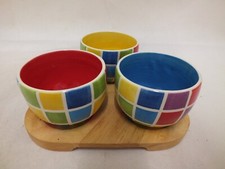 Whittard chelsea ceramic for sale  IPSWICH
