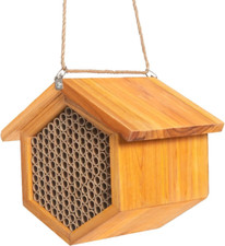 Mason bee house d'occasion  Expédié en France
