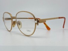 Gerald genta vintage usato Gerald genta vintage usato  Villamagna