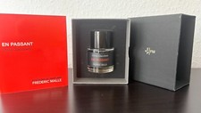 Passant frederic malle gebraucht kaufen  Viernheim