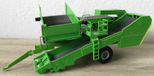 Siku farmer serie gebraucht kaufen  Münsterdorf