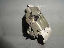 Ford mondeo mk3 gebraucht kaufen  Ergoldsbach