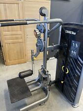 Machine musculation fessier d'occasion  Cesson