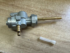 Robinet essence kawasaki d'occasion  Satillieu