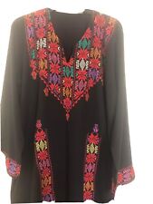 Women egyptian bedouin for sale  Spring Hill