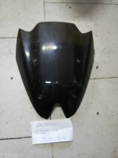 Cupolino anteriore originale usato Cupolino anteriore originale usato  Pagani