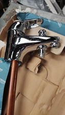 Grohe bath shower for sale  STAFFORD