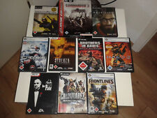 Spiele dvd stalker gebraucht kaufen  Essen
