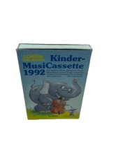 Spielen lernen kinder gebraucht kaufen  Kiel