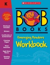 Bob books emerging for sale  Aurora