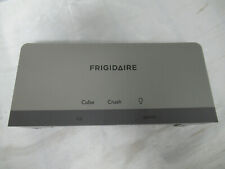 Oem frigidaire side for sale  Albany