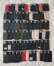 Joblot x81 genuine for sale  BIRMINGHAM