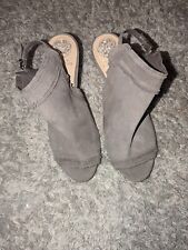 Vince camuto high for sale  BIRMINGHAM