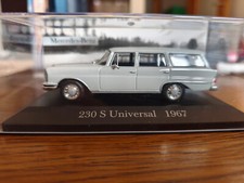 Mercedes benz collection gebraucht kaufen  Remagen