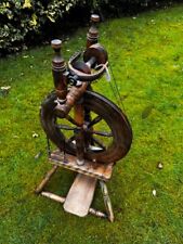 Haldane orkney spinning for sale  SUTTON COLDFIELD